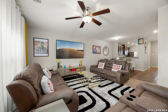 Image 6 of 28 For 11815 Wolf Cyn