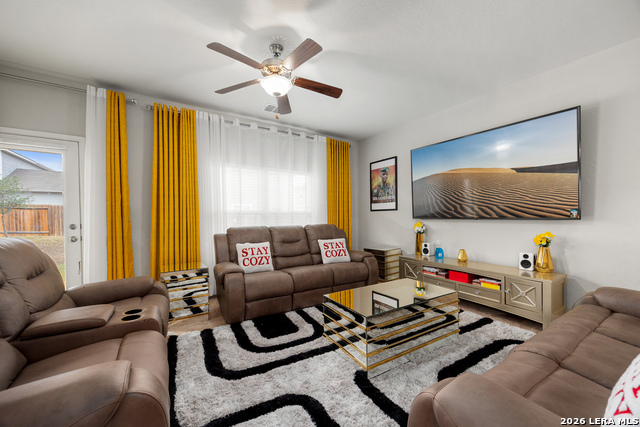 Image 7 of 28 For 11815 Wolf Cyn