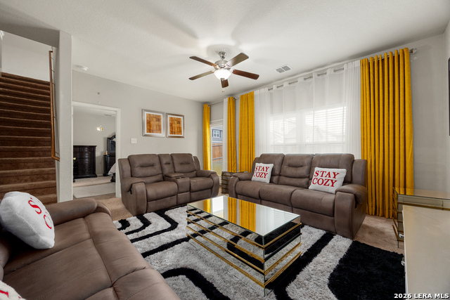 Image 8 of 28 For 11815 Wolf Cyn