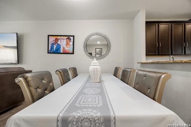 Image 9 of 28 For 11815 Wolf Cyn