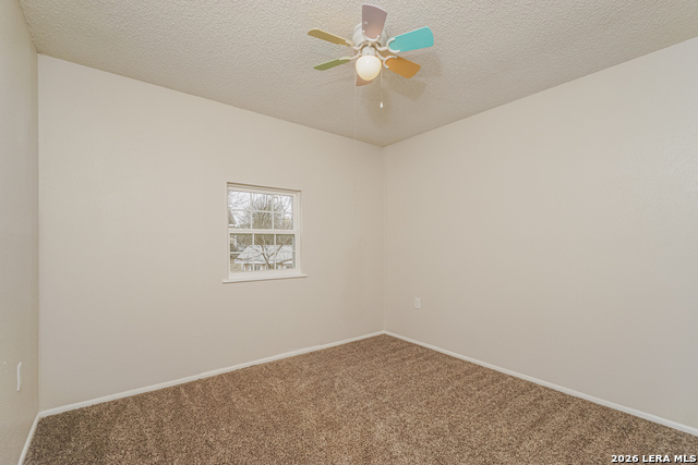 Image 10 of 17 For 5106 Sierra Vista