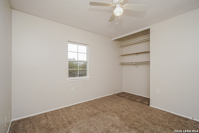 Image 11 of 17 For 5106 Sierra Vista