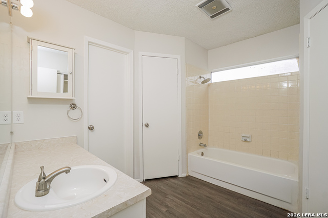 Image 12 of 17 For 5106 Sierra Vista