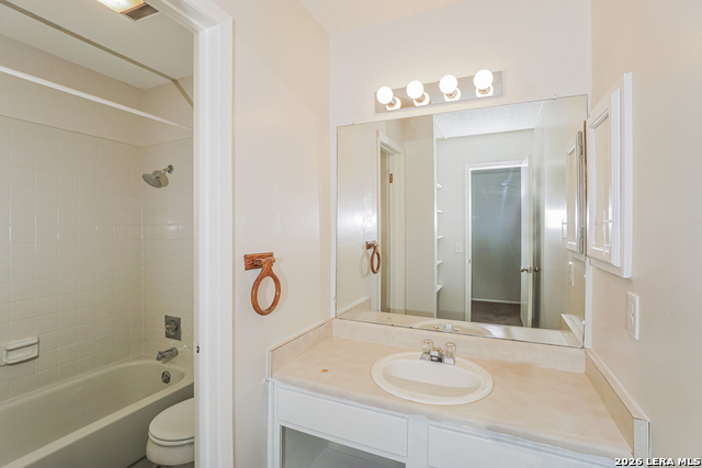 Image 13 of 17 For 5106 Sierra Vista