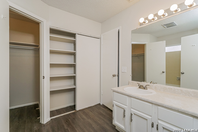 Image 14 of 17 For 5106 Sierra Vista