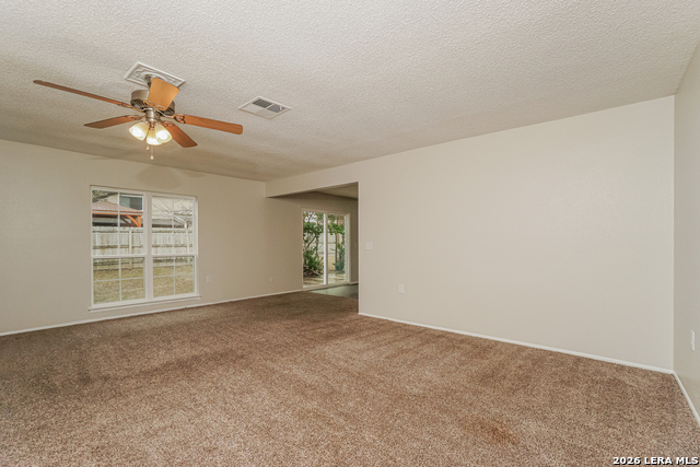 Image 15 of 17 For 5106 Sierra Vista