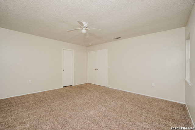 Image 16 of 17 For 5106 Sierra Vista