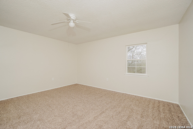 Image 17 of 17 For 5106 Sierra Vista