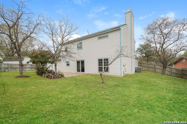 Image 5 of 17 For 5106 Sierra Vista