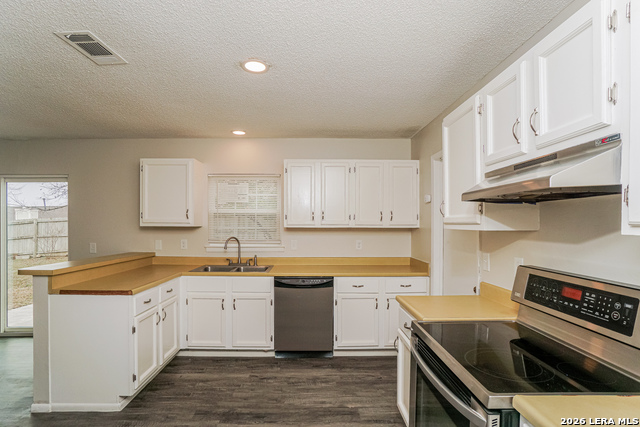 Image 7 of 17 For 5106 Sierra Vista