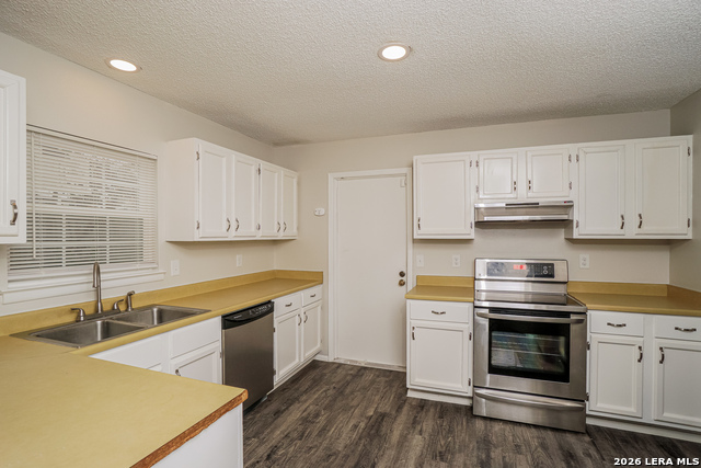 Image 8 of 17 For 5106 Sierra Vista