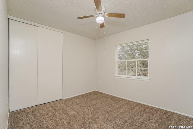 Image 9 of 17 For 5106 Sierra Vista