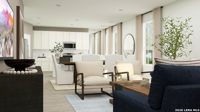 Image 13 of 39 For 14423 Brooke Path