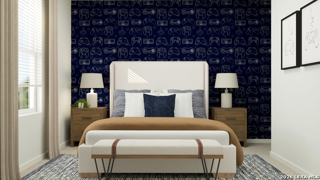 Image 37 of 39 For 14423 Brooke Path