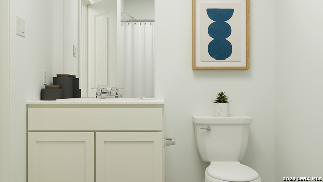 Image 38 of 39 For 14423 Brooke Path