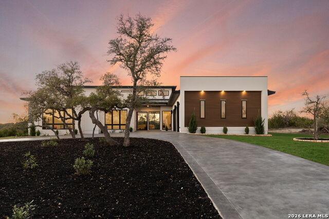 Details for 108 Fortunate Son, Boerne, TX 78006