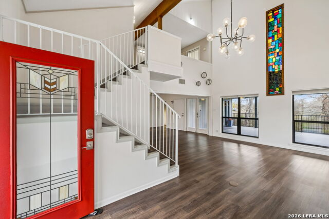 Image 12 of 33 For 54 Hampton Dr S