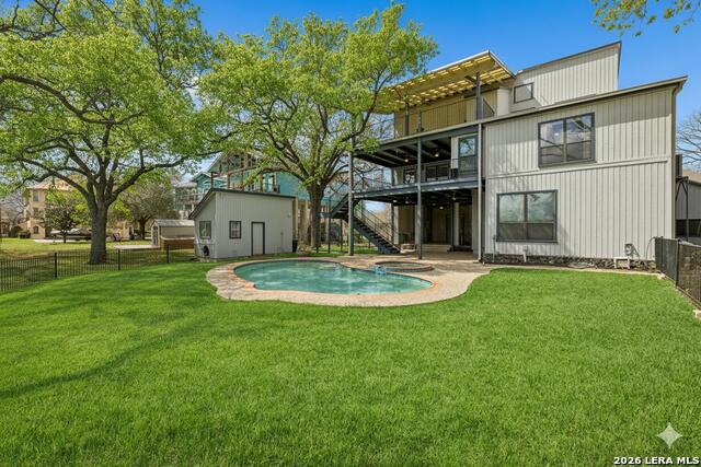 Image 29 of 33 For 54 Hampton Dr S