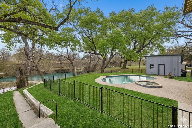 Image 30 of 33 For 54 Hampton Dr S