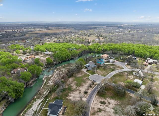 Image 33 of 33 For 54 Hampton Dr S