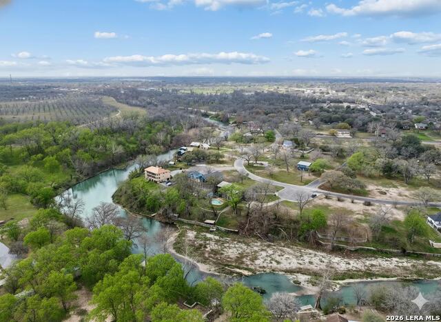 Image 4 of 33 For 54 Hampton Dr S