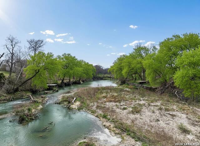 Image 6 of 33 For 54 Hampton Dr S