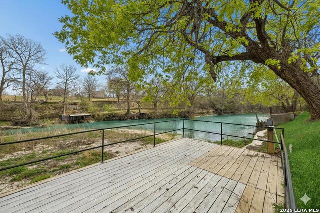 Image 7 of 33 For 54 Hampton Dr S