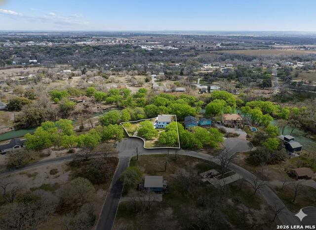 Image 8 of 33 For 54 Hampton Dr S