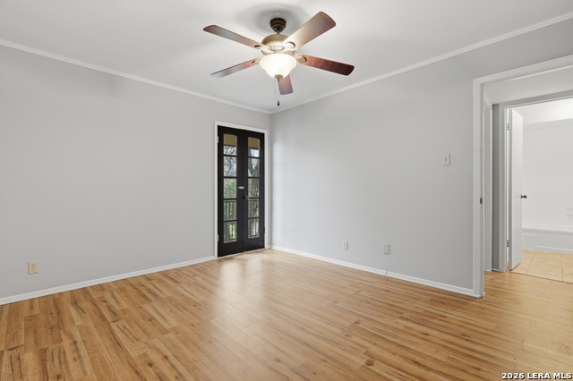 Image 13 of 27 For 8702 Village Dr  123