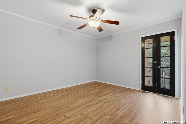 Image 14 of 27 For 8702 Village Dr  123