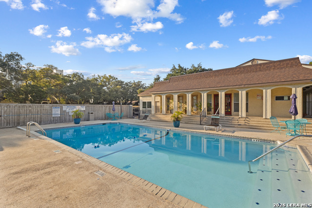 Image 2 of 27 For 8702 Village Dr  123