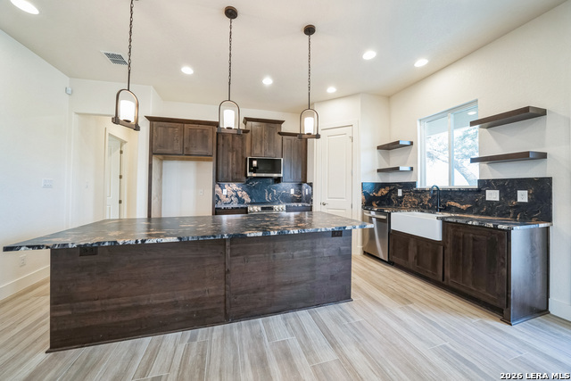 Image 10 of 50 For 313 Firewheel