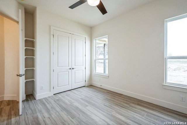 Image 15 of 50 For 313 Firewheel