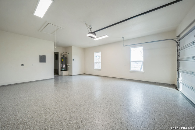 Image 26 of 50 For 313 Firewheel