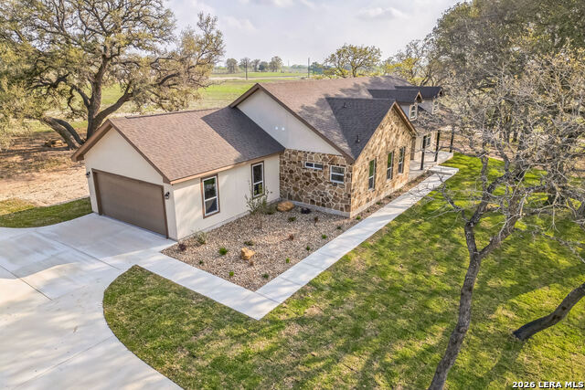 Image 3 of 50 For 313 Firewheel