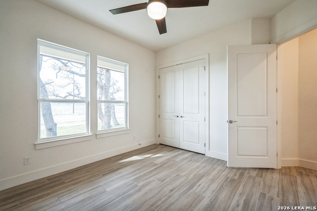 Image 31 of 50 For 313 Firewheel