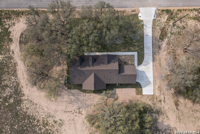 Image 37 of 50 For 313 Firewheel