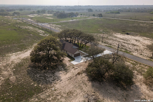 Image 39 of 50 For 313 Firewheel