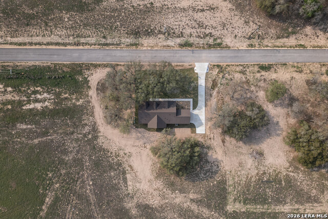 Image 40 of 50 For 313 Firewheel