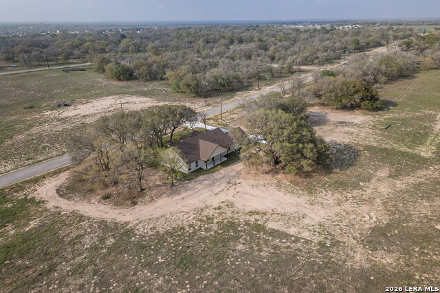 Image 42 of 50 For 313 Firewheel