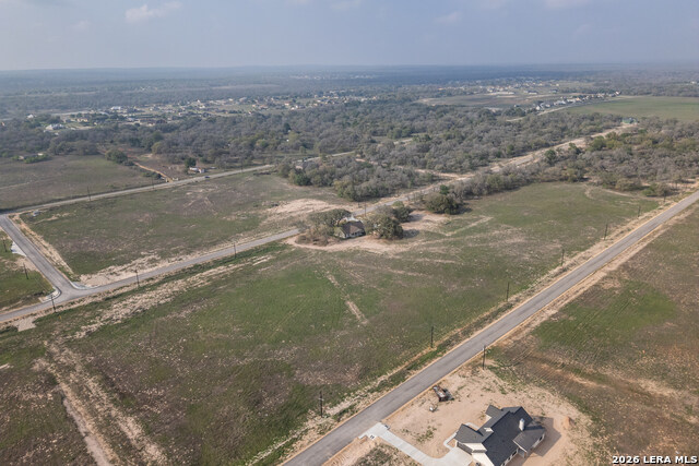 Image 43 of 50 For 313 Firewheel