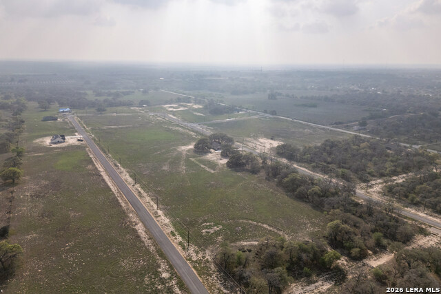 Image 44 of 50 For 313 Firewheel