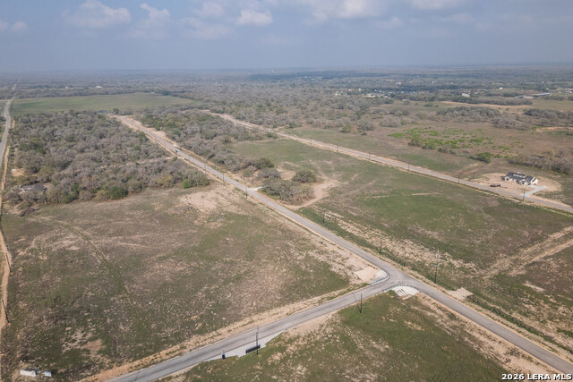 Image 45 of 50 For 313 Firewheel