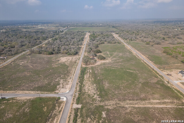 Image 46 of 50 For 313 Firewheel