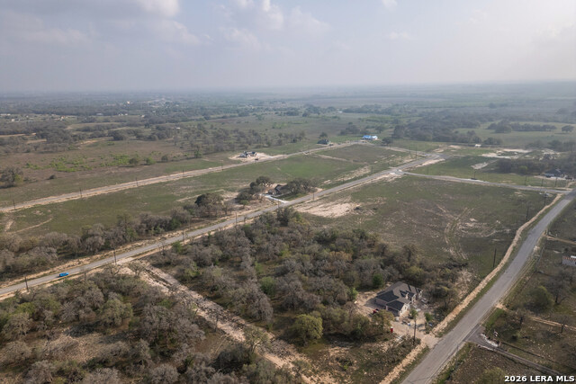 Image 47 of 50 For 313 Firewheel