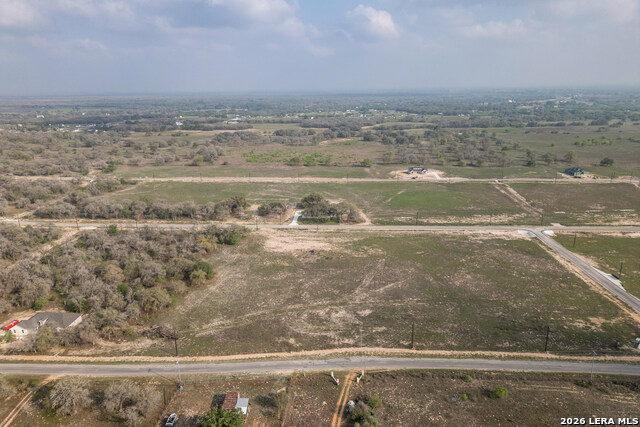 Image 48 of 50 For 313 Firewheel