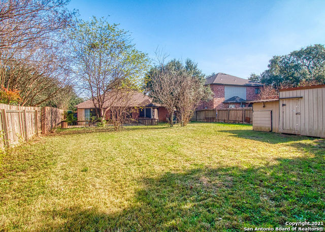 Image 14 of 15 For 13911 Edge Point Dr