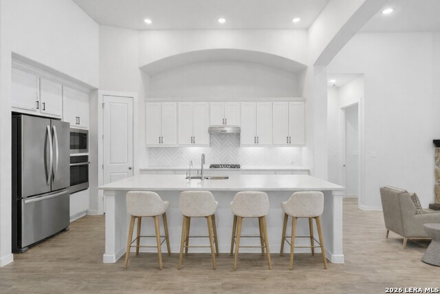 Listing photo id 11 for 1323 Academy Oaks