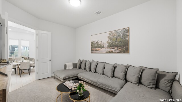 Listing photo id 16 for 1323 Academy Oaks