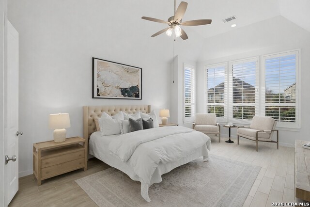 Listing photo id 21 for 1323 Academy Oaks